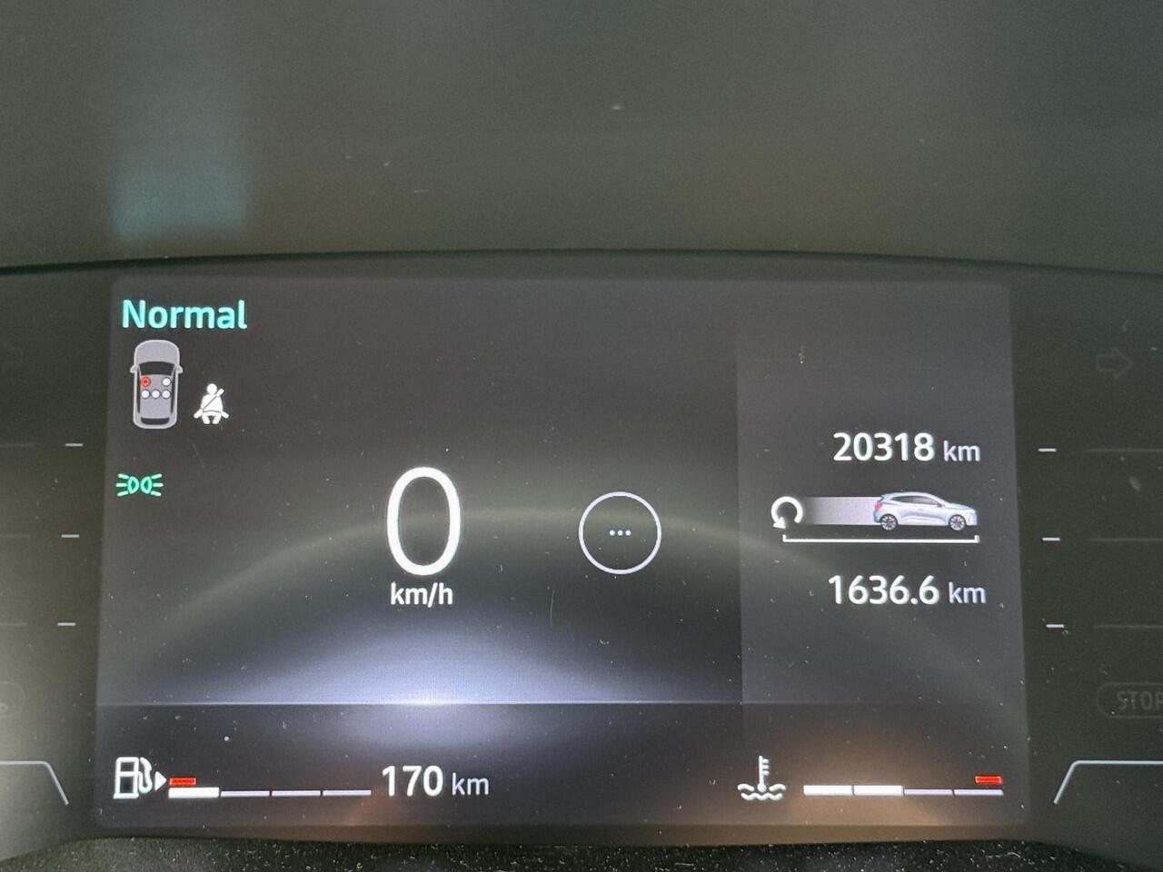 Renault CLIO 1.0 TCe 90 GPF evolution | NIEUW MODEL | Carplay | Camera | Dealer Onderhouden