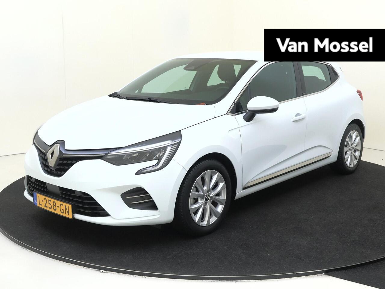renault-clio-1.6-e-tech-hybrid-140-