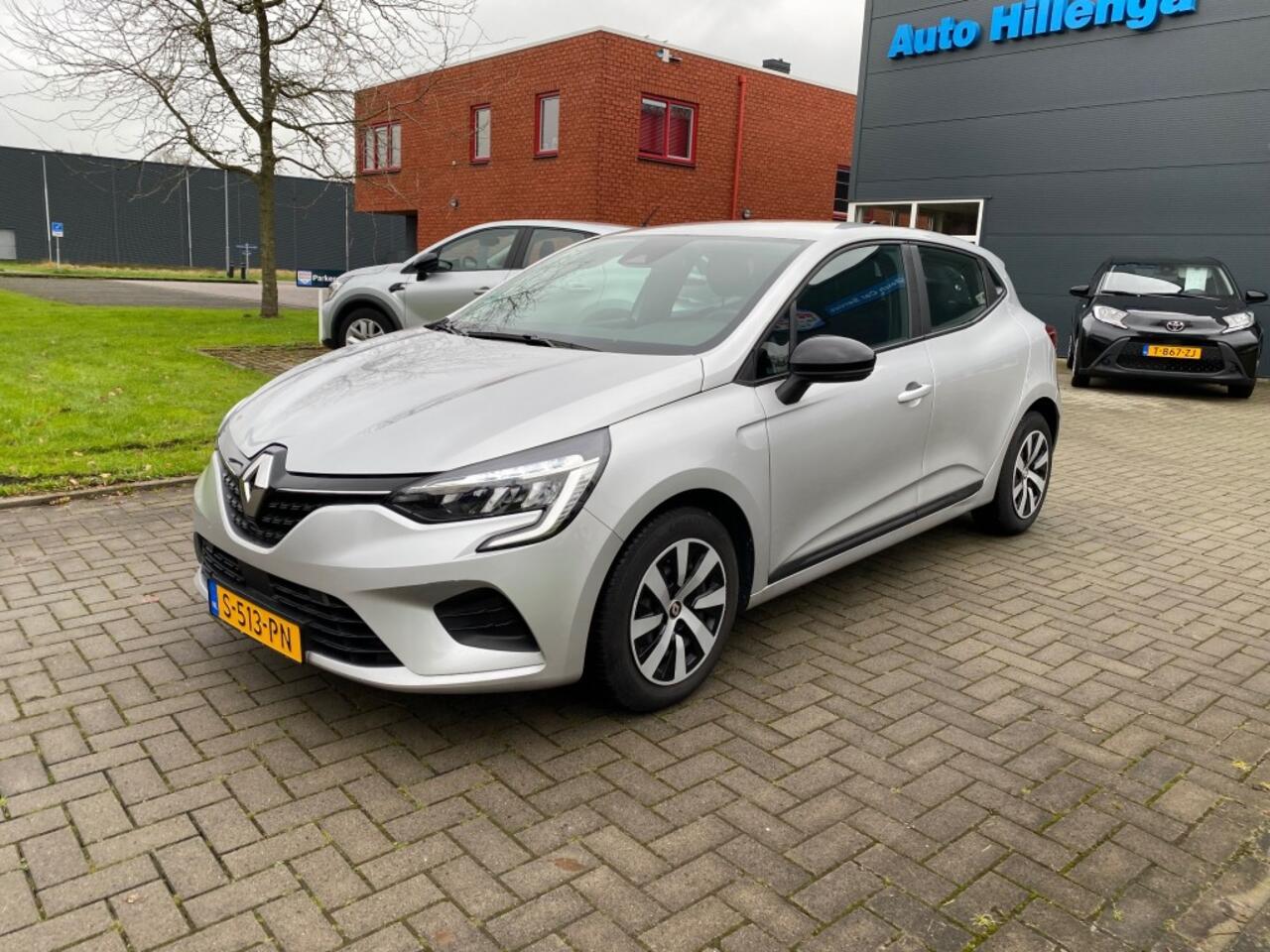 renault-clio-1.0-tce-90-equilibre