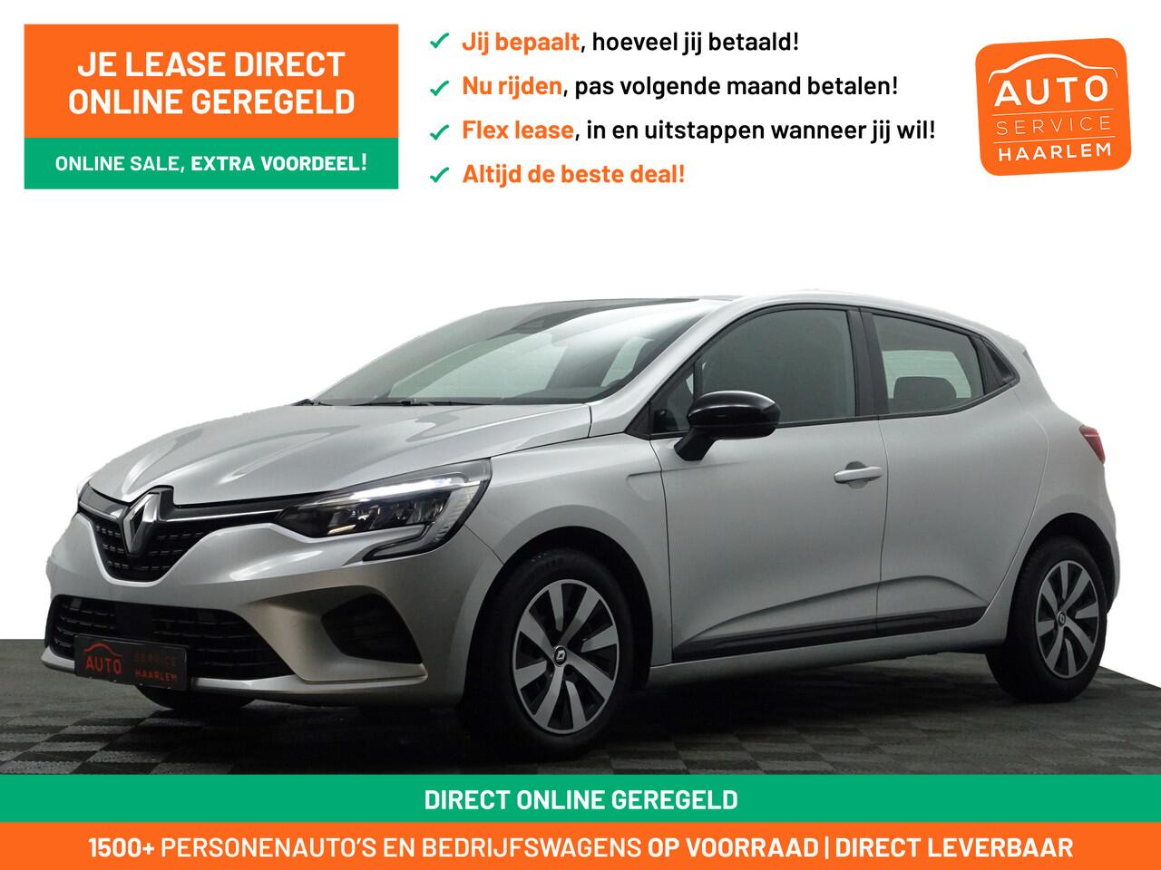 renault-clio-1.0-tce-90-equilibre--