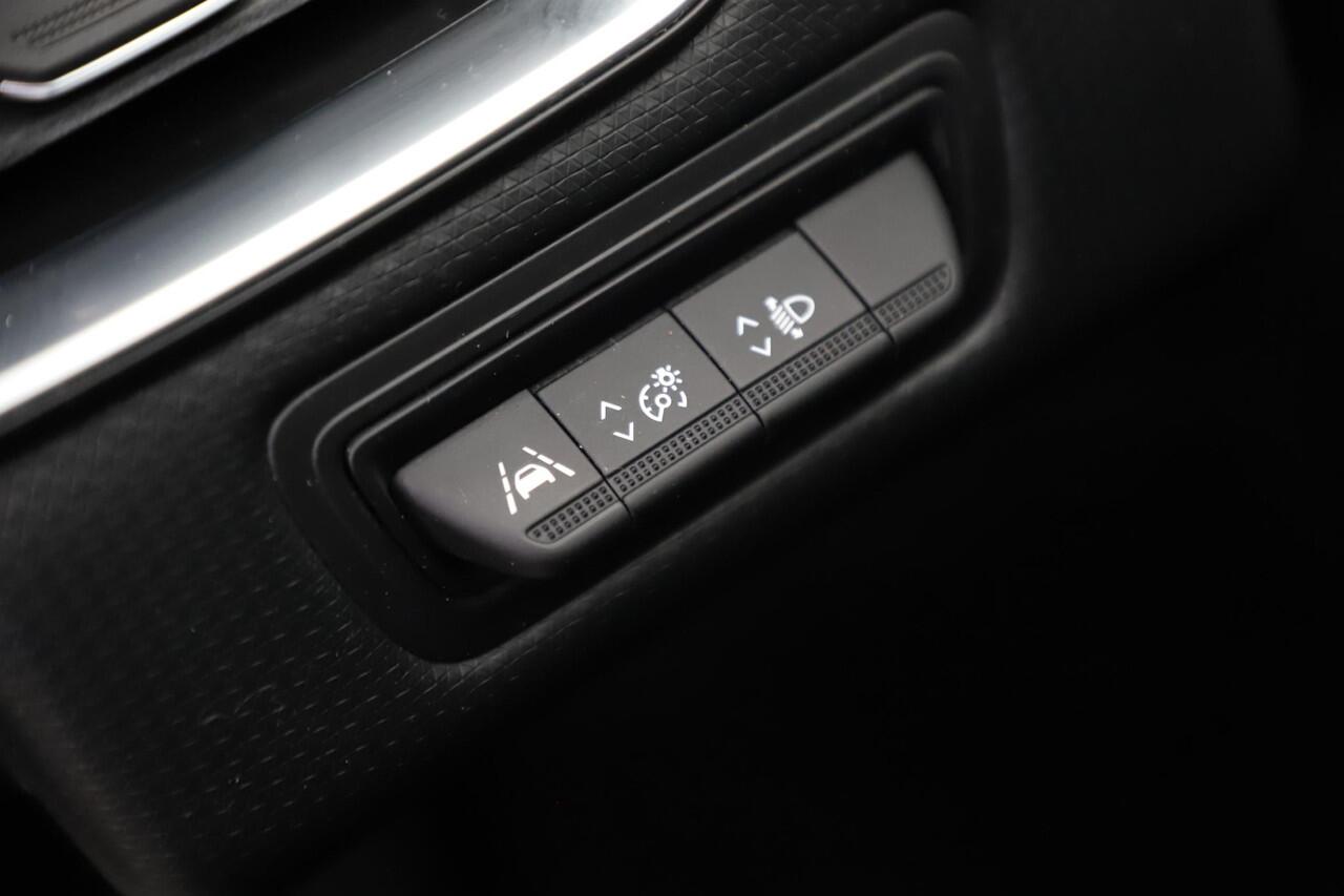 Renault CLIO 1.0 TCe Bi-Fuel Zen Navigatie Carplay Android Airco Cruise Control Rijstrooksensor Parkeersensor