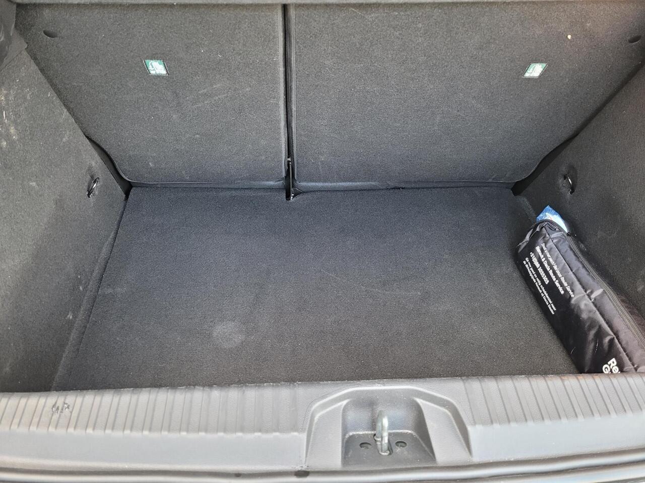 Renault CLIO 1.0 TCe 90 GPF evolution | NIEUW MODEL | Carplay | Camera