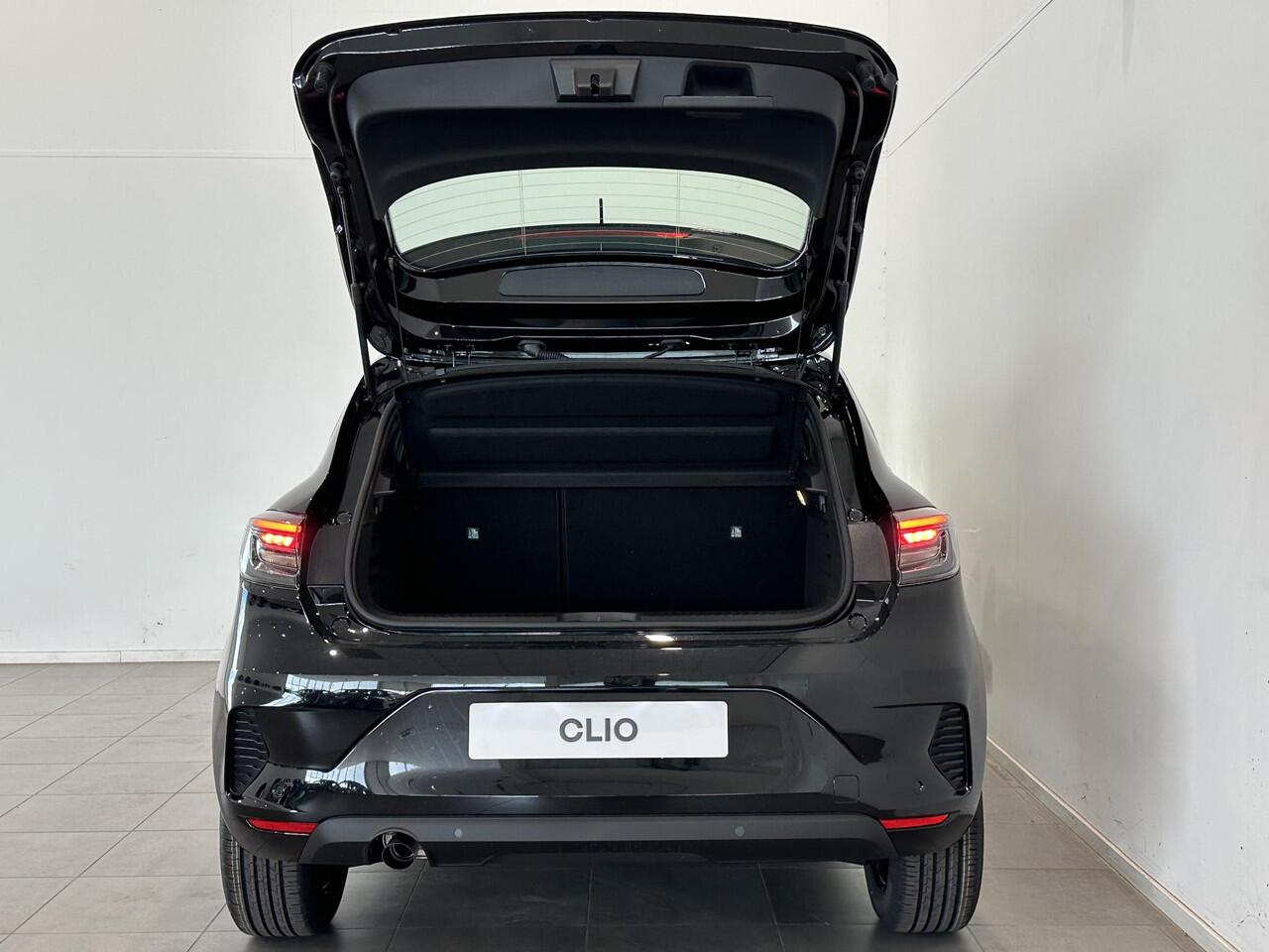 Renault CLIO 1.0 TCe 90 Evolution | Pack Navigation | Achteruitrijcamera | Van: ¤ 27.059,- nu rijklaar voor: ¤ 25.059,-