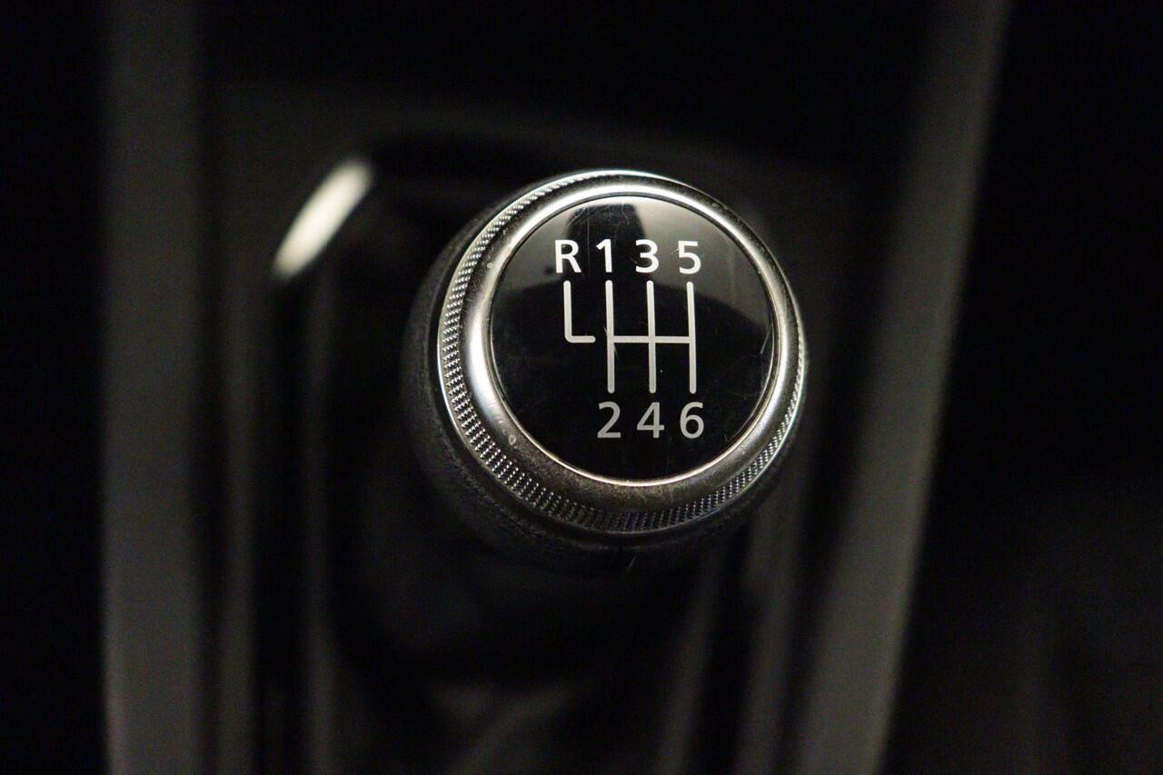 Renault CLIO 1.0 TCe 90 Equilibre | APPCONNECT | AIRCO | CRUISE | LANE-ASSIST | LED |