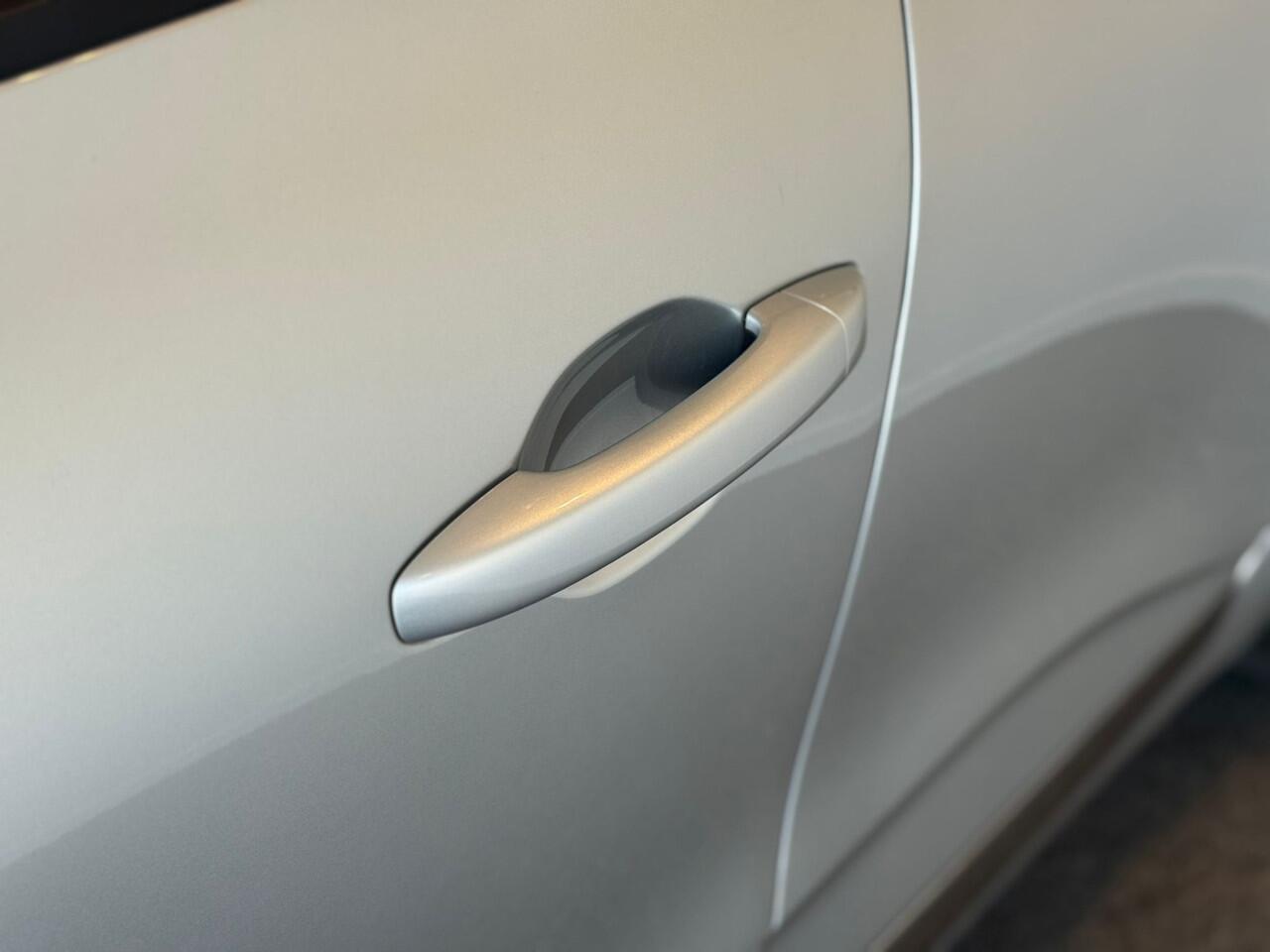 Renault CLIO 1.0 TCe 90 Evolution