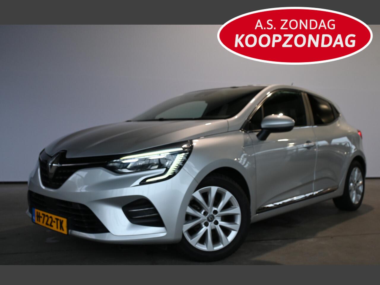 renault-clio-1.0-tce-intens-navigat