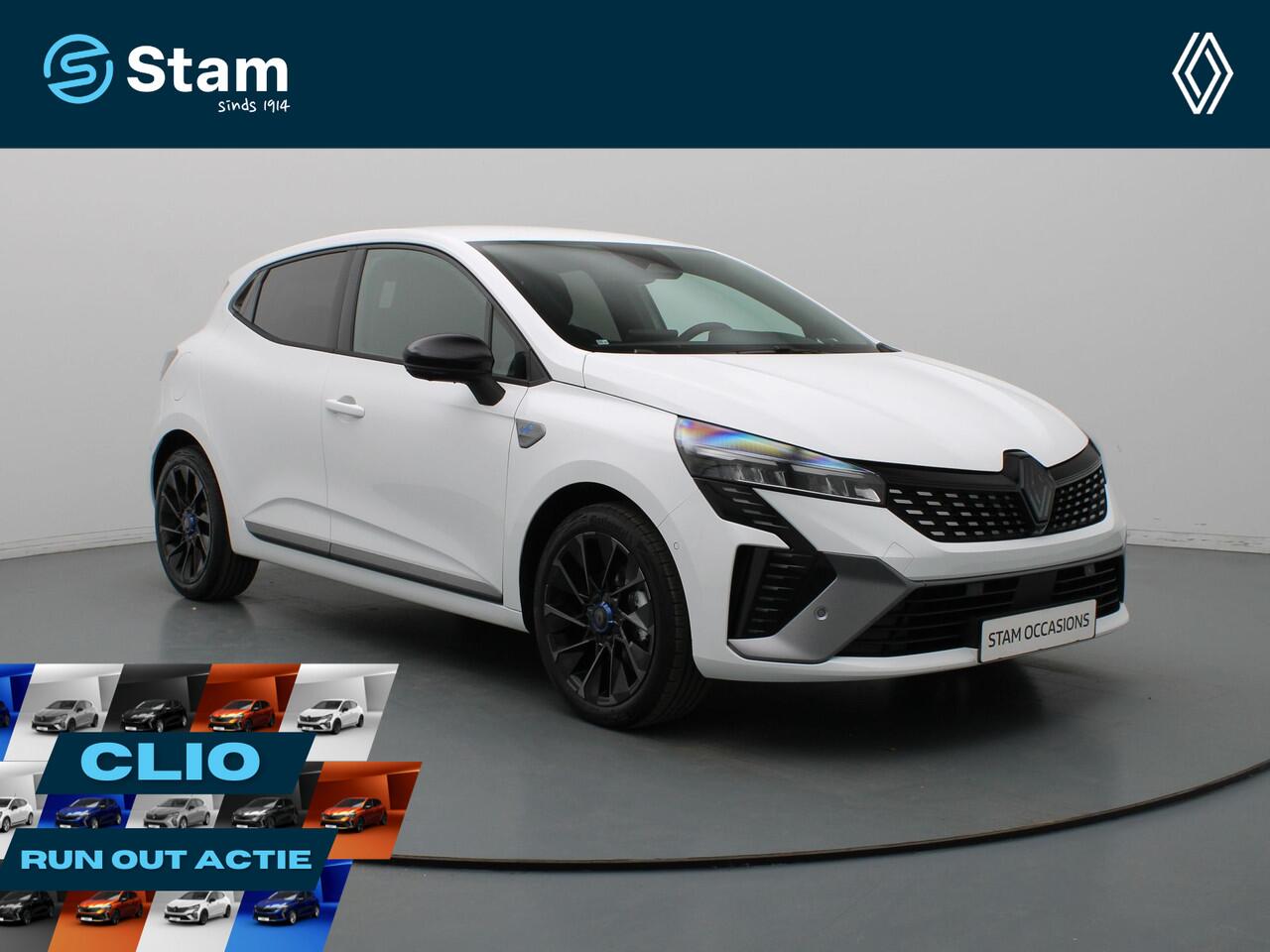 renault-clio-e-tech-full-hybrid-145