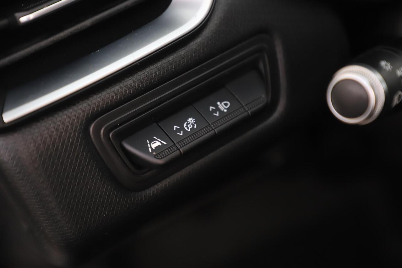 Renault CLIO 1.0 TCe Bi-Fuel Zen 101PK Navigatie Carplay Android Airco Cruise Control Lane Assist Parkeersensor