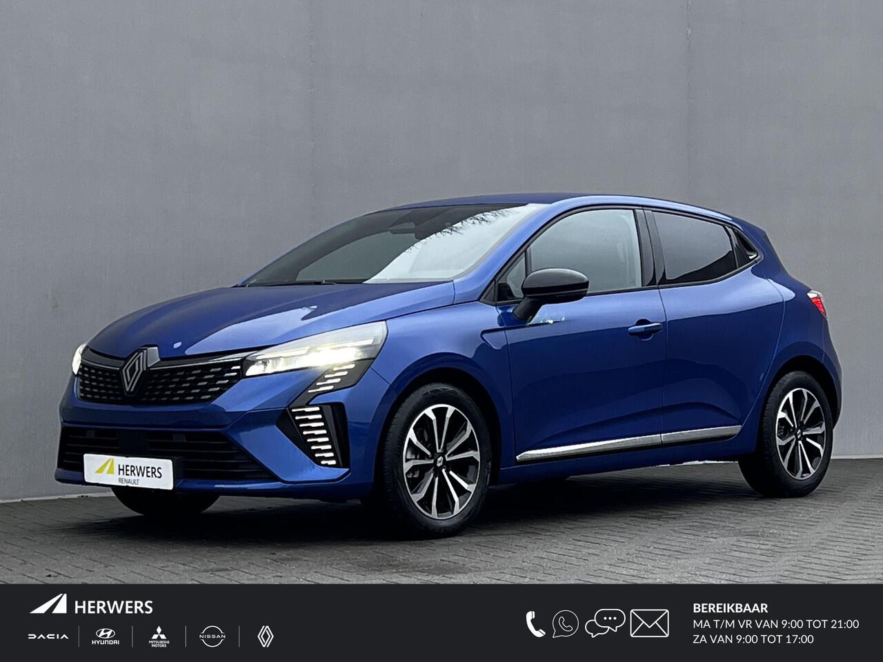 renault-clio-1.0-tce-90-gpf-techno-