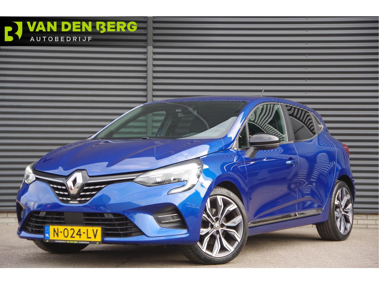 renault-clio-1.3-tce-initiale-paris