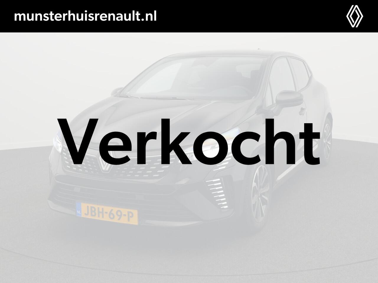renault-clio-1.6-e-tech-full-hybrid
