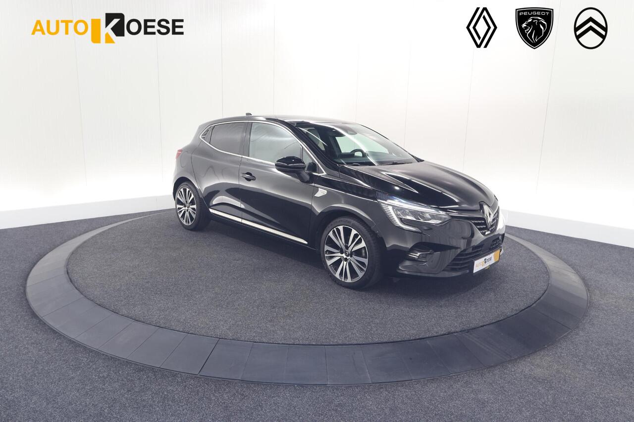 renault-clio-tce-130-edc-initiale-p