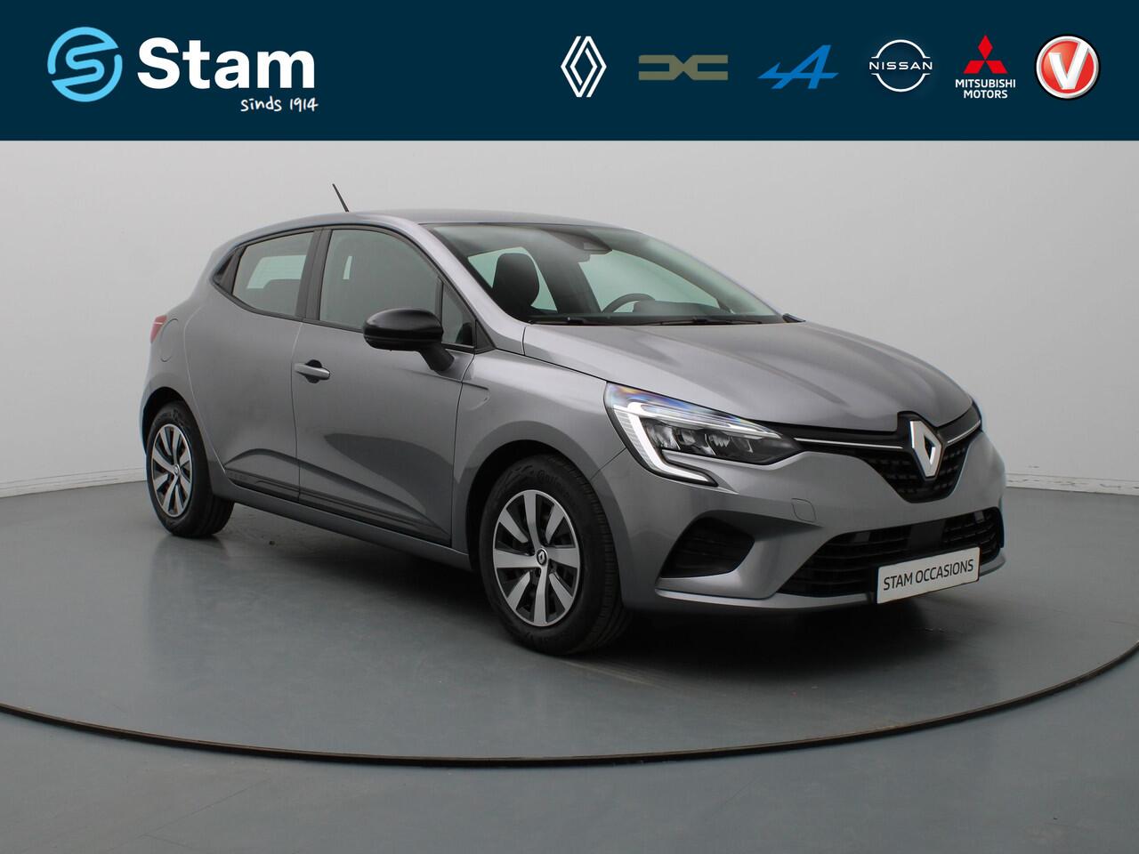 renault-clio-90pk-tce-equilibre-air
