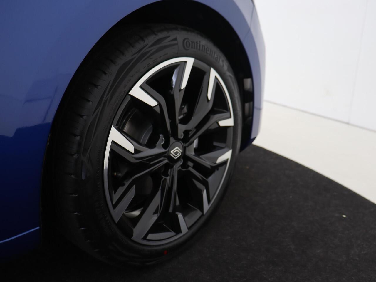 Renault CLIO 1.0 TCe 90 PK GPF techno | Pack Look