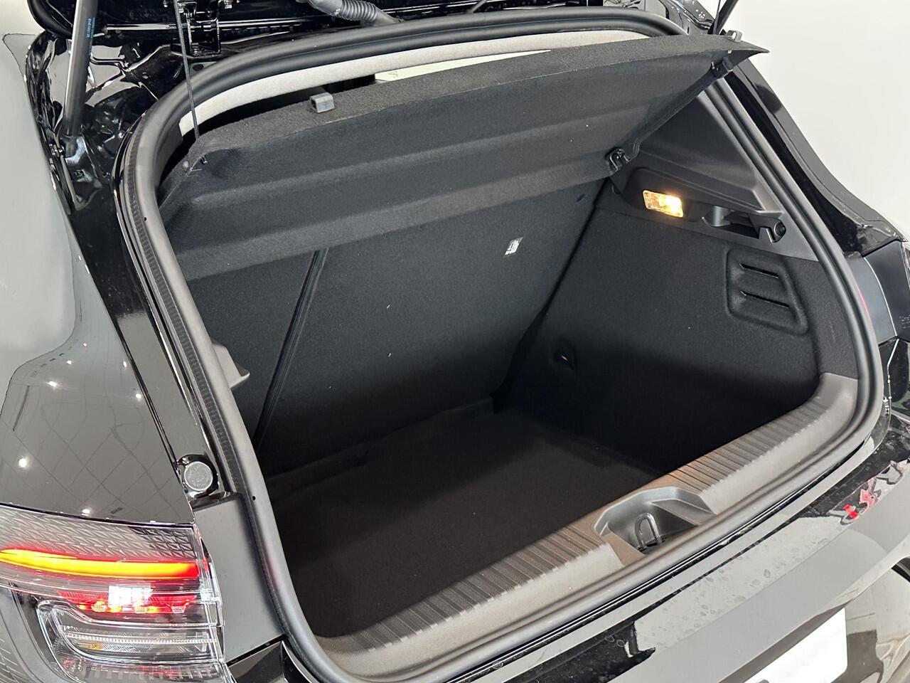 Renault CLIO 1.0 TCe 90 Evolution | Pack Navigation | Achteruitrijcamera | Van: ¤ 27.059,- nu rijklaar voor: ¤ 25.059,-