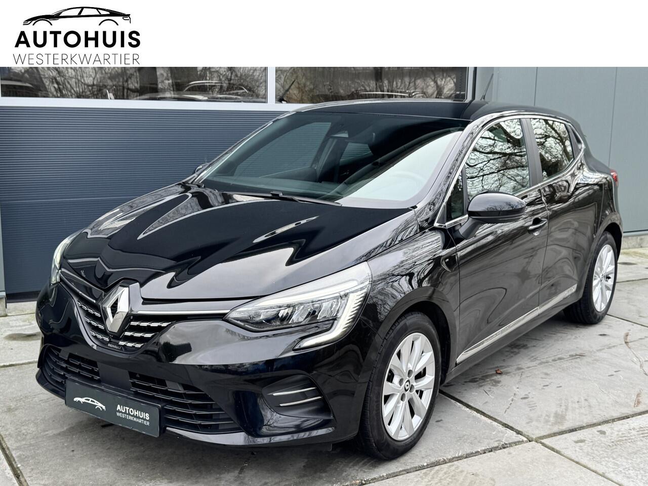 renault-clio-1.0-tce-92pk-intens-na