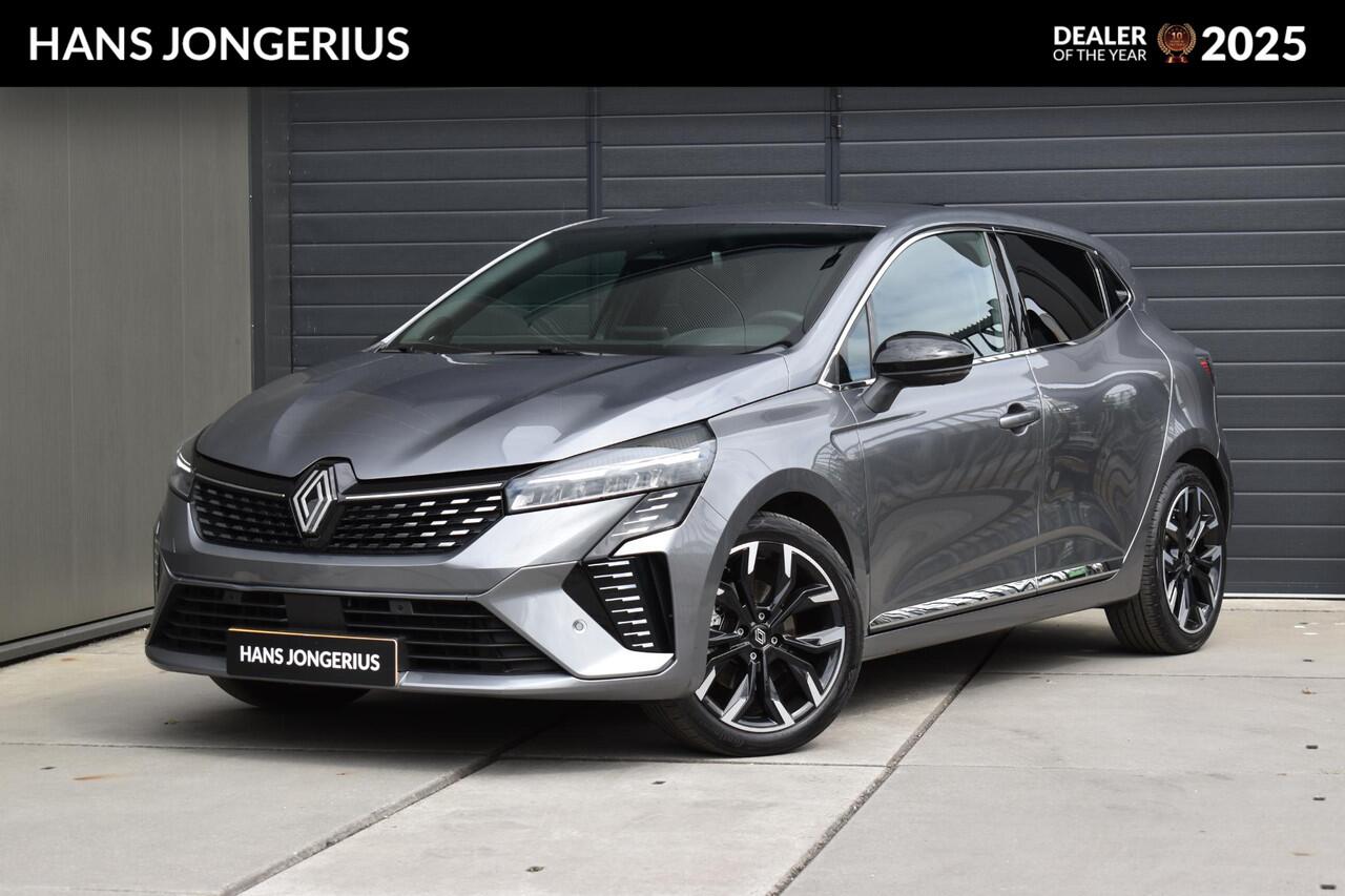 renault-clio-e-tech-full-hybrid-145