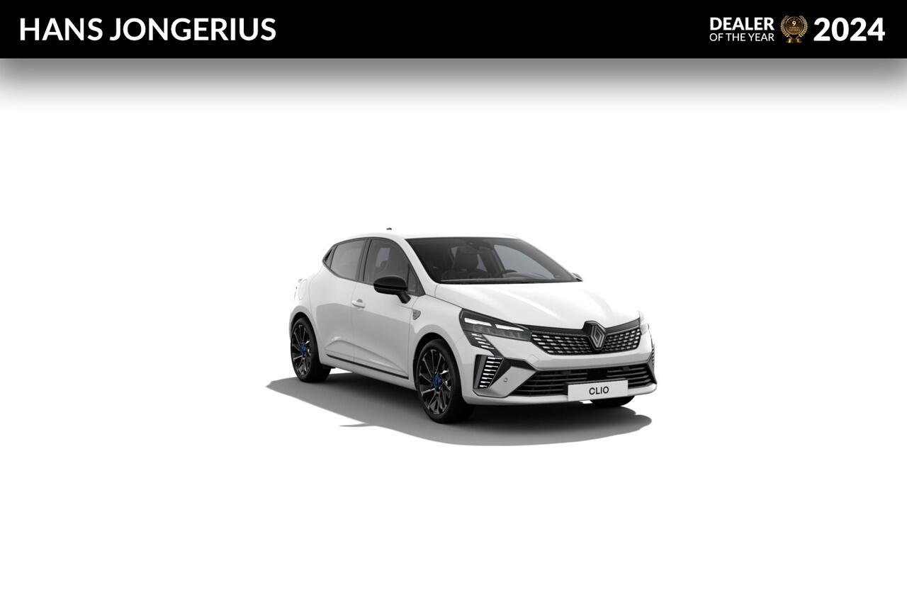 renault-clio-esprit-alpine--19"-li