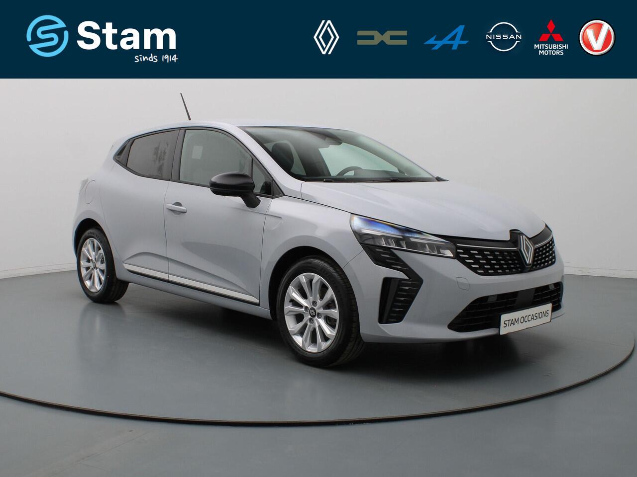 renault-clio-1.0-tce-90-gpf-evoluti