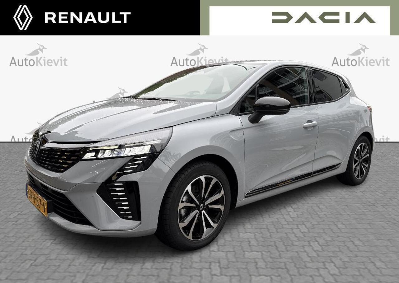 renault-clio-1.6-e-tech-full-hybrid