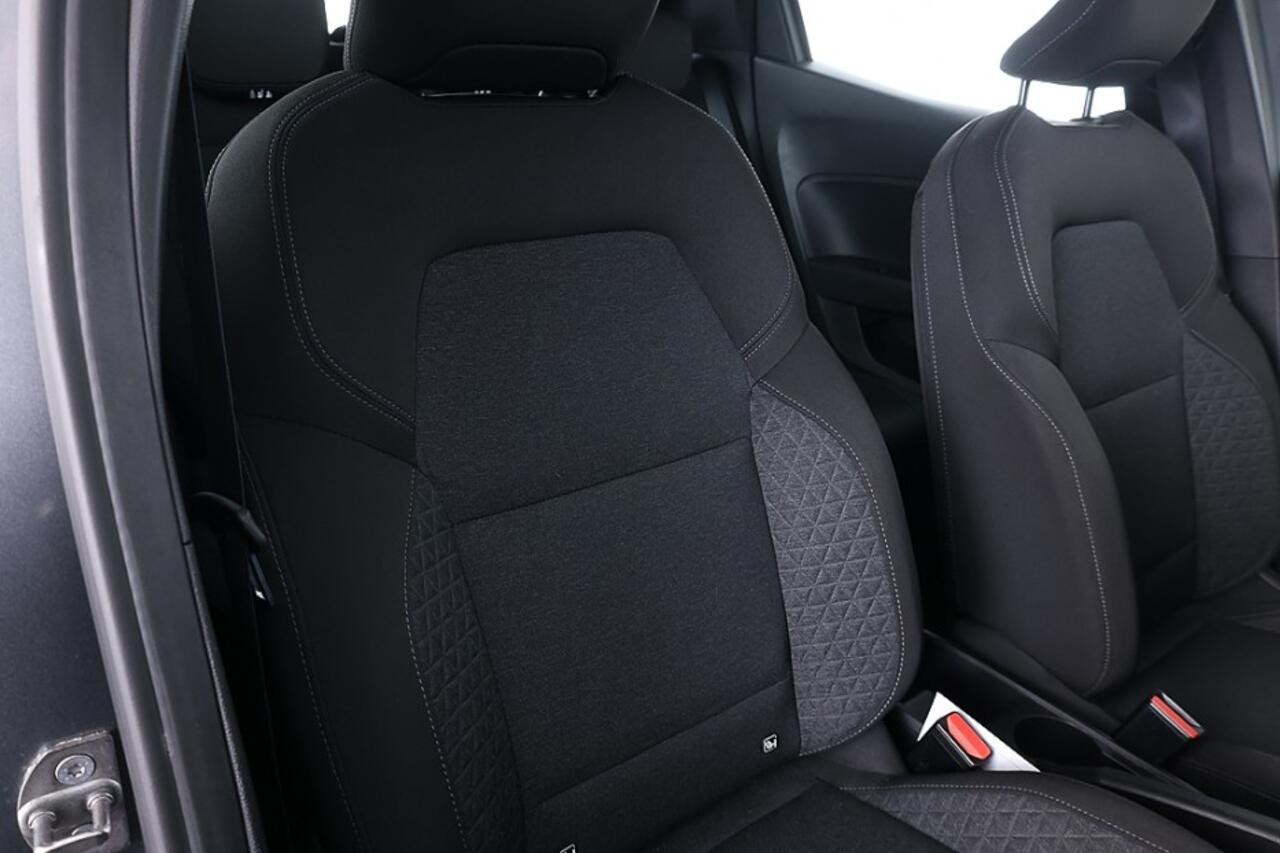 Renault CLIO 1.0 TCe 90 Equilibre ? 1e Eigenaar