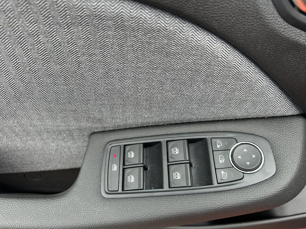 Renault CLIO 1.0 TCe 90 GPF techno