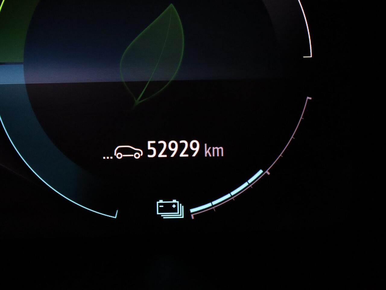 Renault CLIO 145pk E-Tech Full Hybrid techno Automaat Camera | Cruise | Navi | Parkeersens. v+a | Stoelverw.