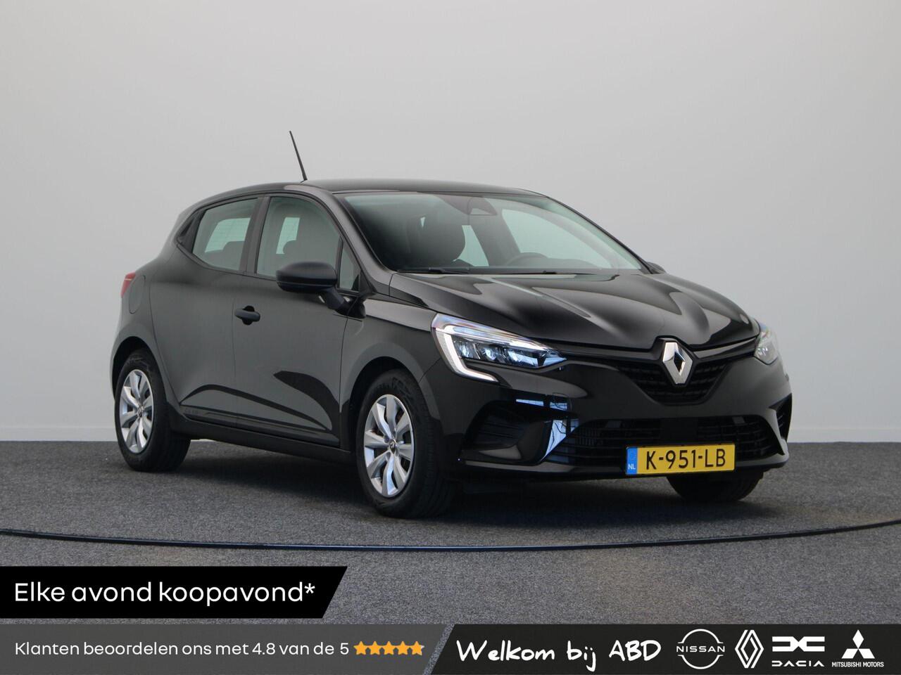 renault-clio-tce-100pk-life--cruis