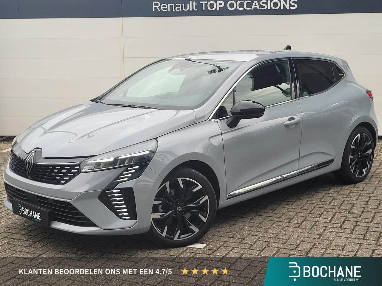 renault-clio-1.6-e-tech-full-hybrid