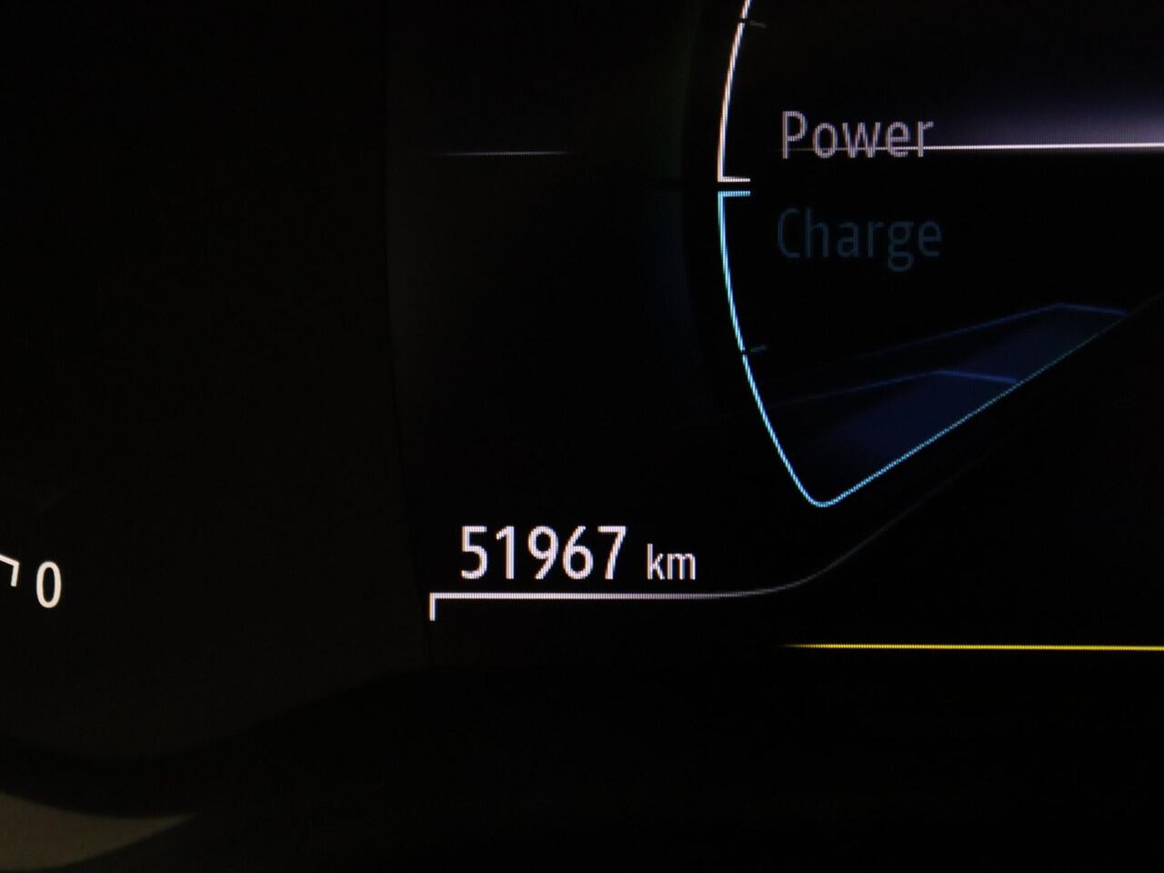 Renault CLIO 140pk E-Tech Hybrid Zen Automaat Cruise | Climate | Carplay | Navi