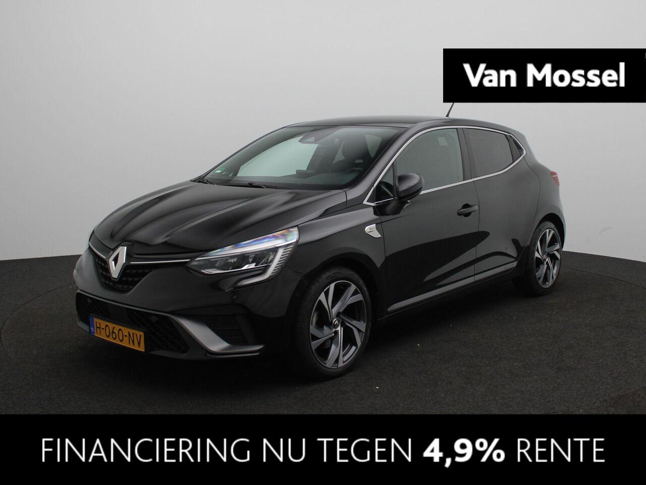 renault-clio-tce-130-r.s.-line--ea