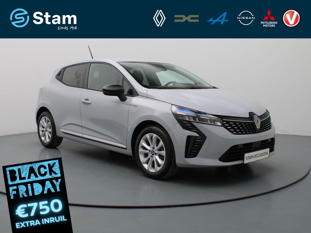 renault-clio-1.0-tce-90-gpf-evoluti