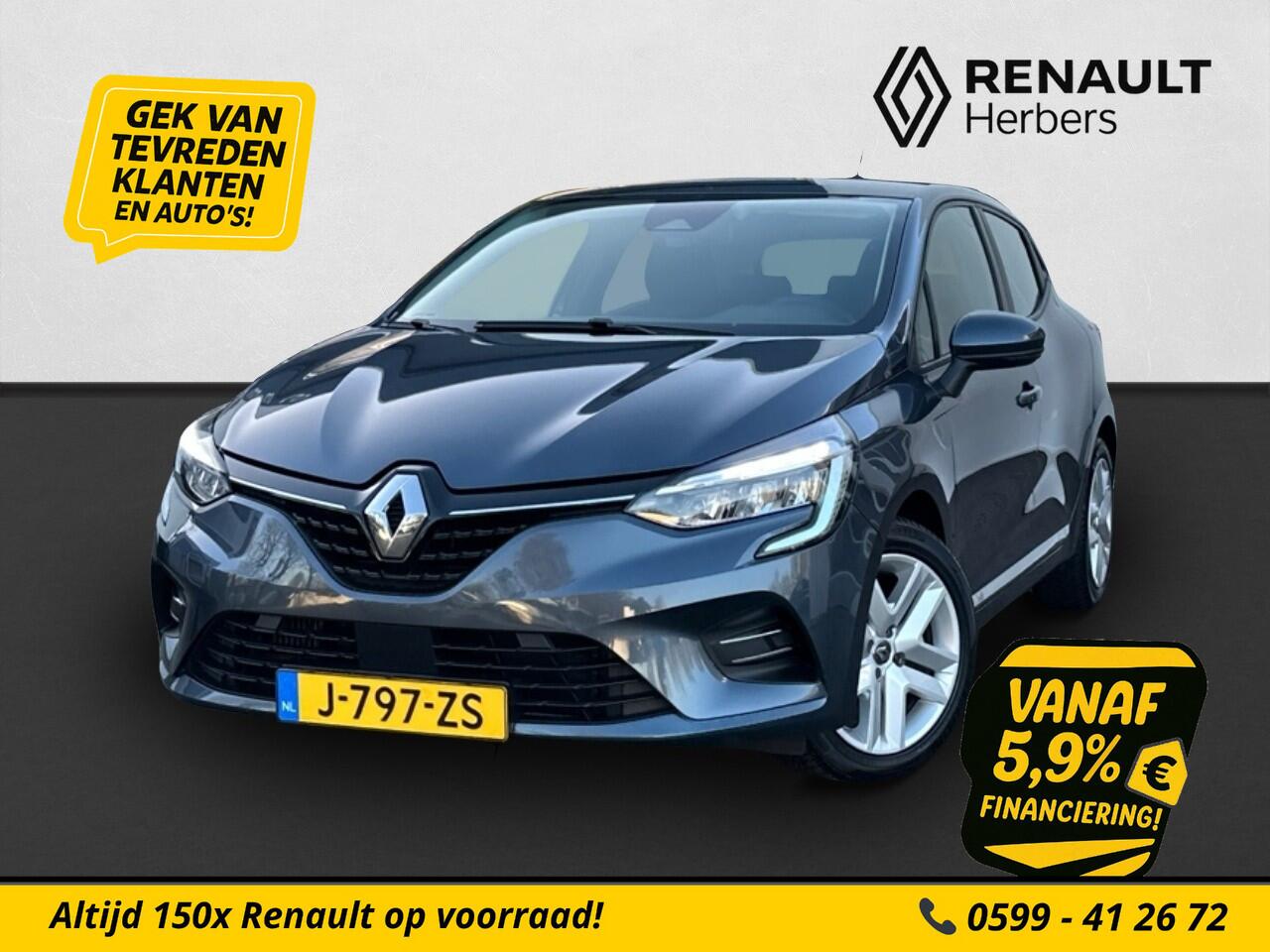 renault-clio-1.0-tce-zen-navi---cru