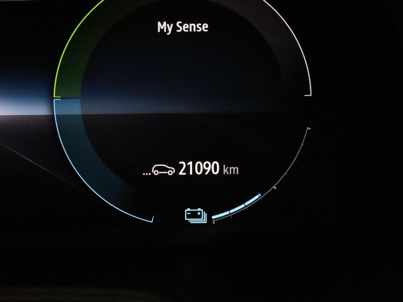 Renault CLIO E-Tech Hybrid 145pk Techno Automaat Camera | Climate | Cruise | Carplay | Parkeersens. v+a