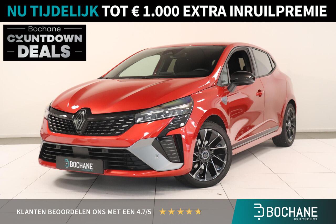 renault-clio-1.6-e-tech-full-hybrid