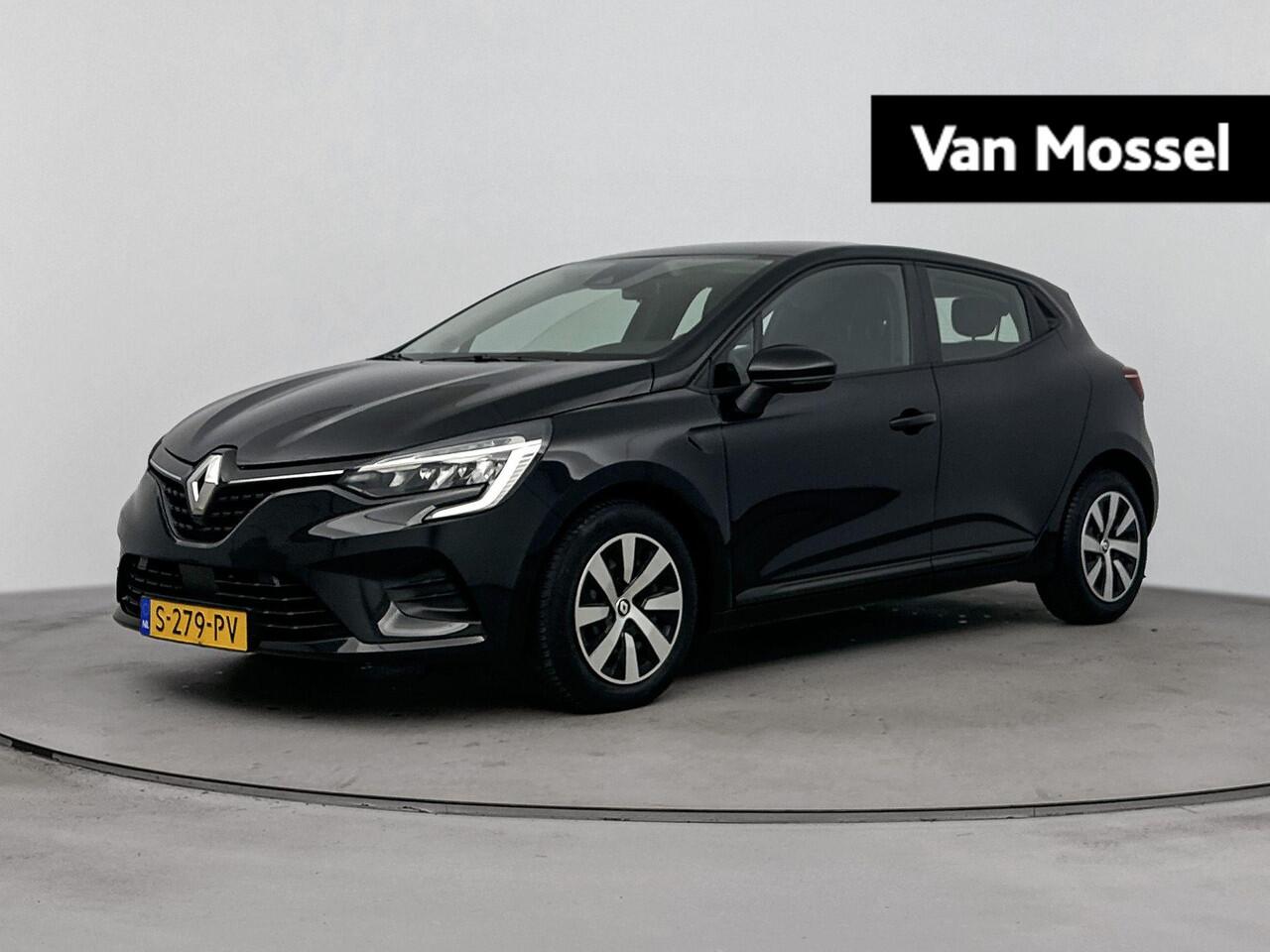 renault-clio-1.0-tce-90pk-equilibre