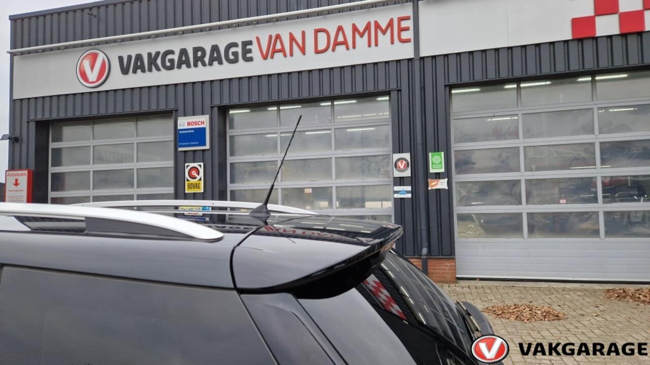 Renault CLIO 0.9 TCe Limited