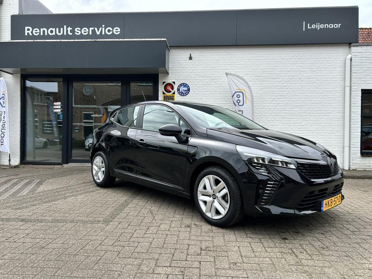 renault-clio-1.0-tce-90-gpf-evoluti