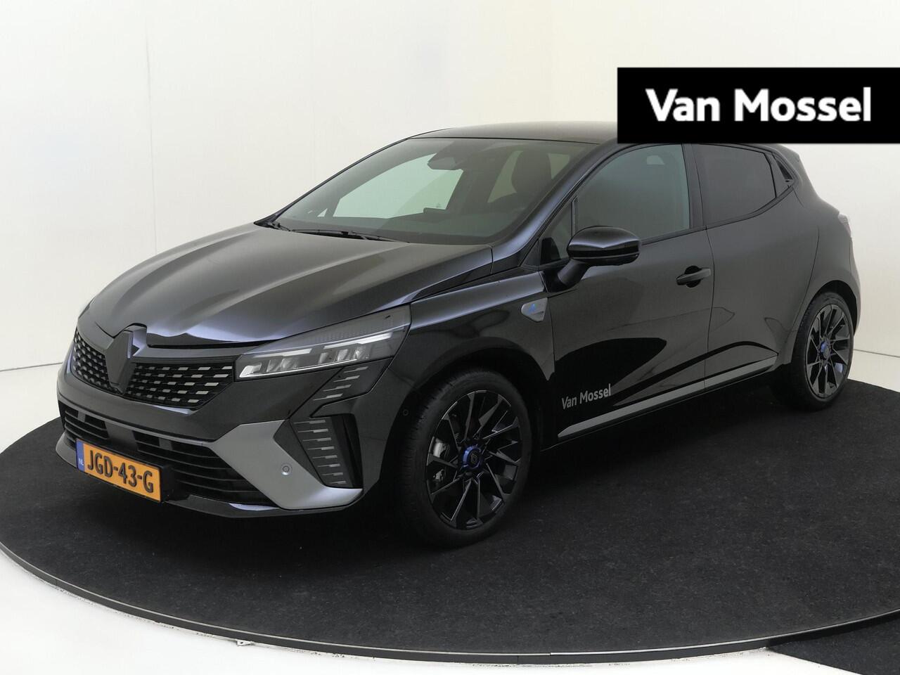 renault-clio-1.6-e-tech-full-hybrid