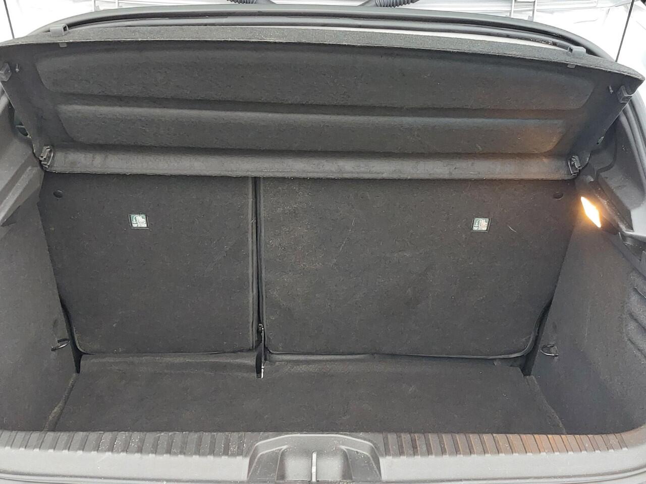 Renault CLIO 1.0 TCe 90 Equilibre NAVI | AIRCO | NL-auto | rijklaarprijs !!