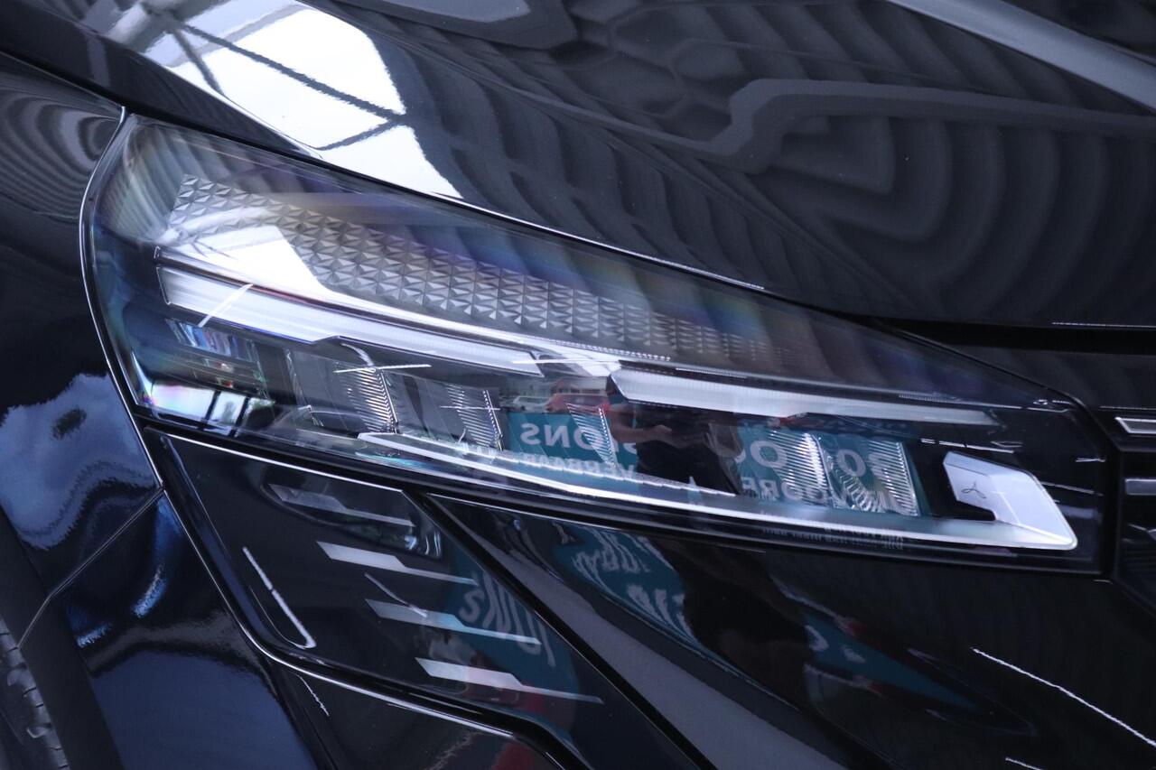 Renault CLIO 1.0 TCe 90 GPF techno | Achteruitrijcamera | Apple CarPlay / Android Auto | Cruise control