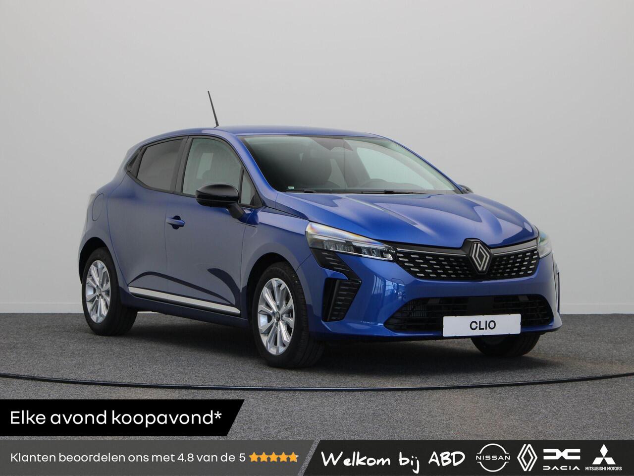 renault-clio-tce-90pk-gpf-evolution