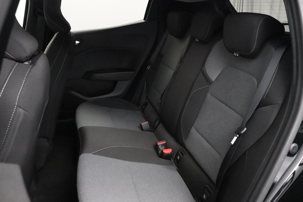 Renault CLIO 1.0 TCe 90 GPF evolution | Pack Look | Camera | Pack Navigation |