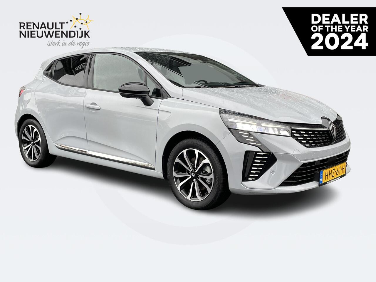 renault-clio-1.6-e-tech-full-hybrid