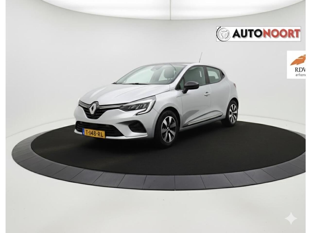 renault-clio-1.0-tce-90-equilibre-4