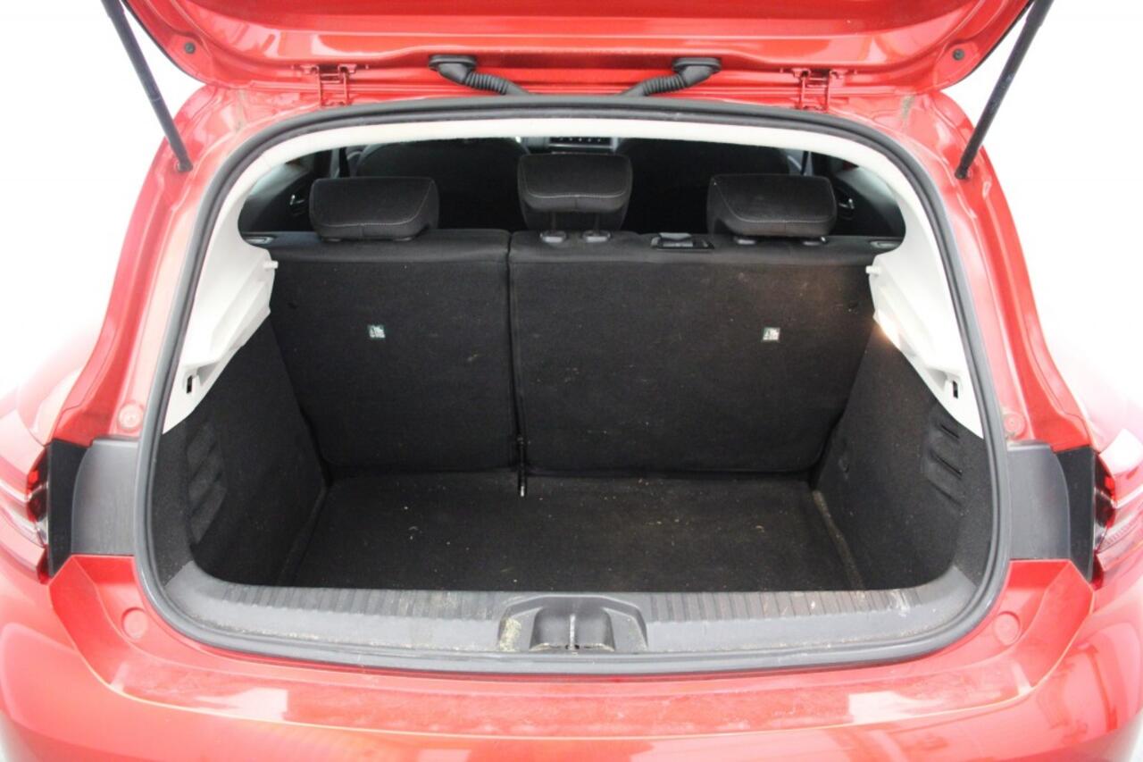 Renault CLIO 1.0 TCe Zen - Carplay, Cruise