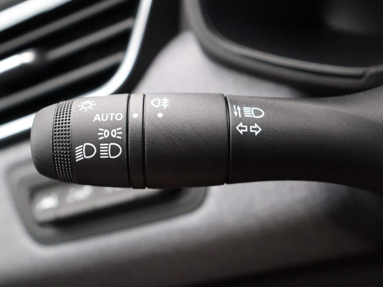 Renault CLIO TCe 90pk GPF evolution | Achteruitrijcamera | Keyless | Airco | Apple carplay |