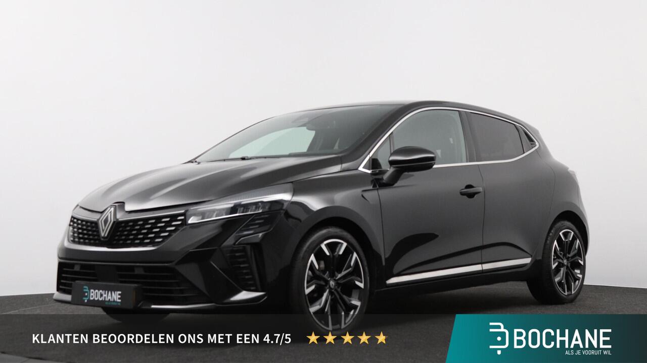 renault-clio-1.0-tce-90-gpf-techno-