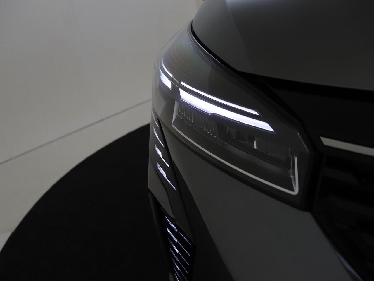 Renault CLIO 1.0 TCe 90 PK GPF evolution | Pack Navigation | Camera