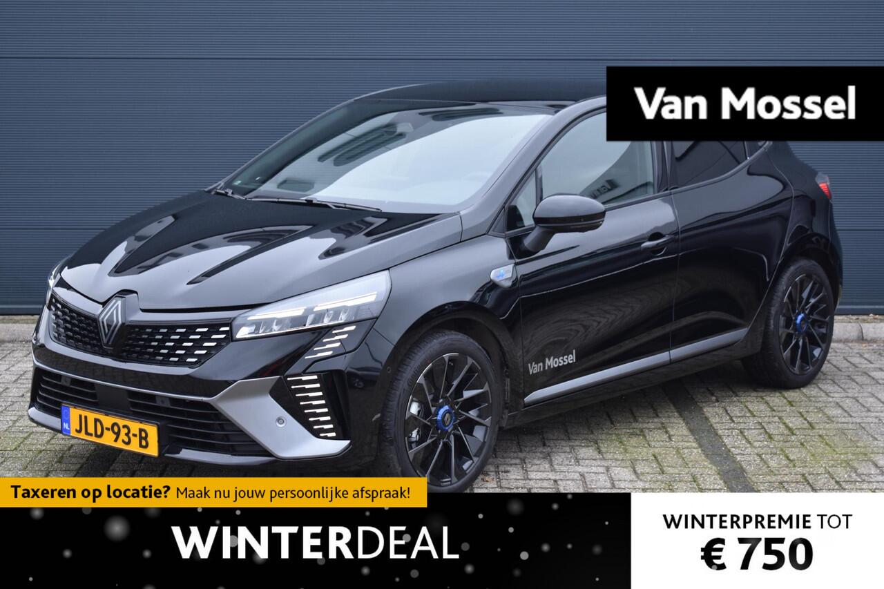 renault-clio-1.6-e-tech-full-hybrid